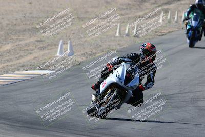 media/Mar-12-2022-SoCal Trackdays (Sat) [[152081554b]]/Turn 10 Braking Zone (11am)/